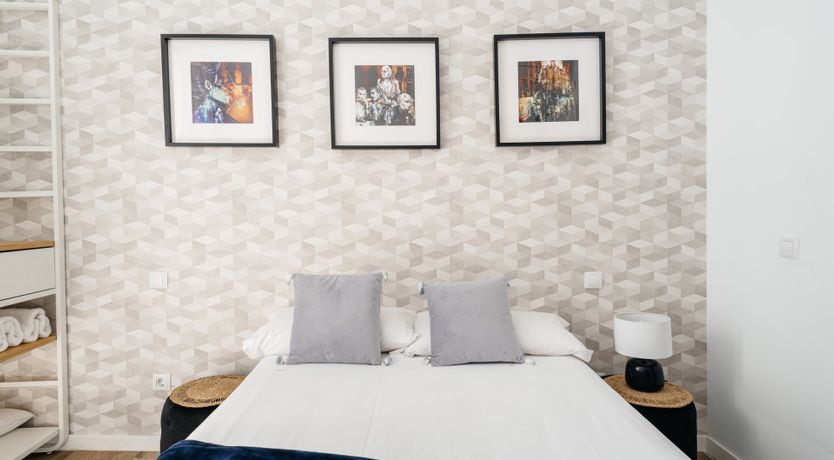 Photo of Molten Brass