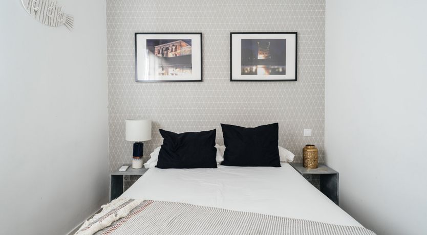 Photo of Molten Brass