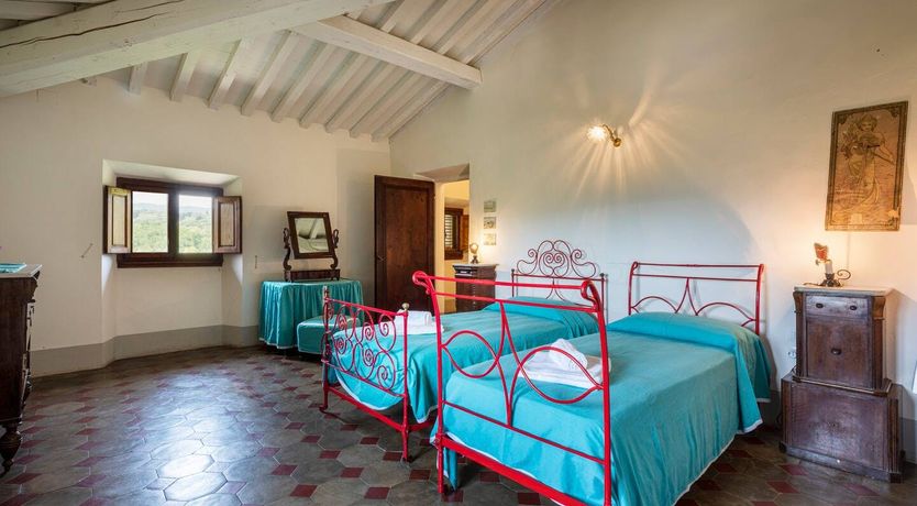 Photo of Floral Dining