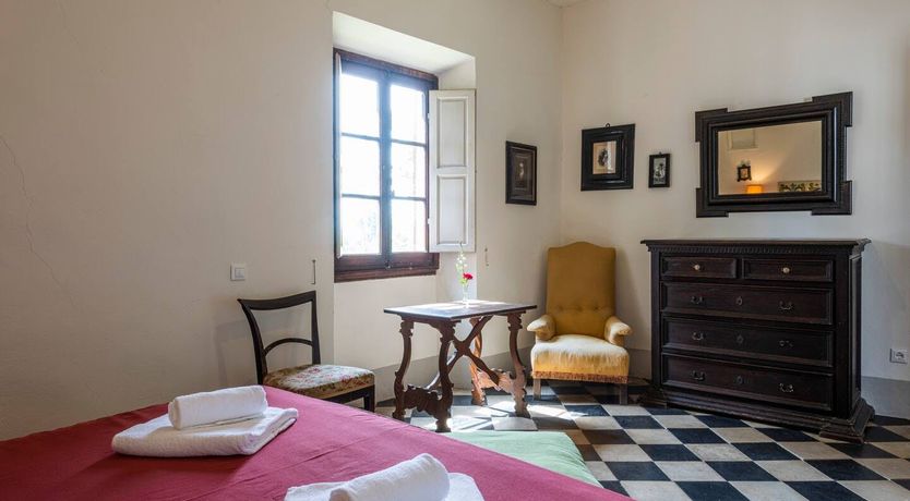 Photo of Floral Dining