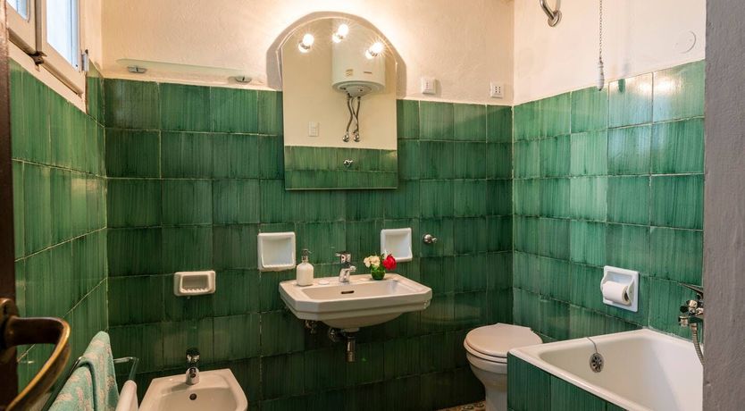 Photo of Floral Dining