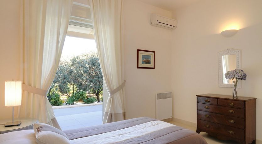 Photo of One For The Dreamers