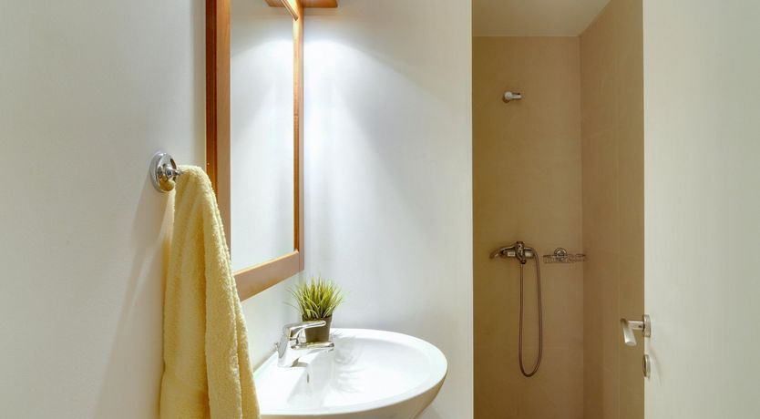 Photo of One For The Dreamers