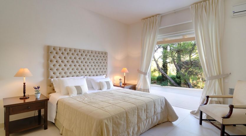 Photo of One For The Dreamers