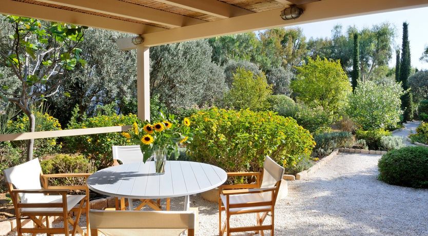 Photo of One For The Dreamers