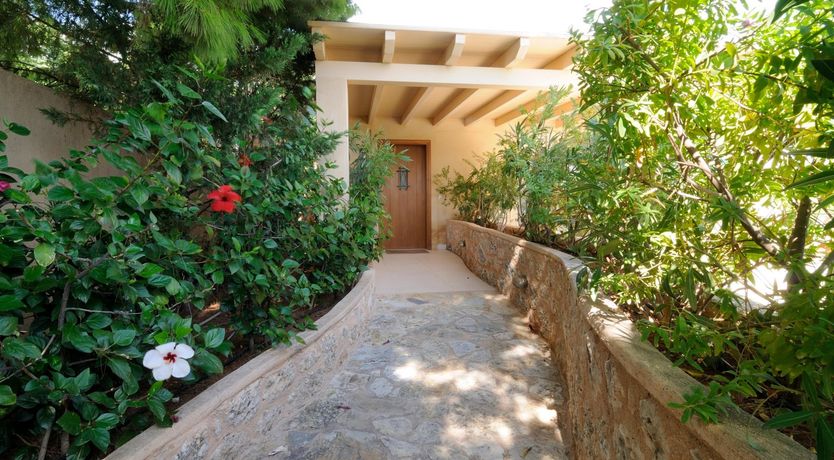 Photo of One For The Dreamers