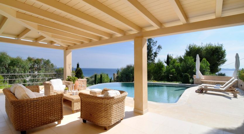 Photo of One For The Dreamers