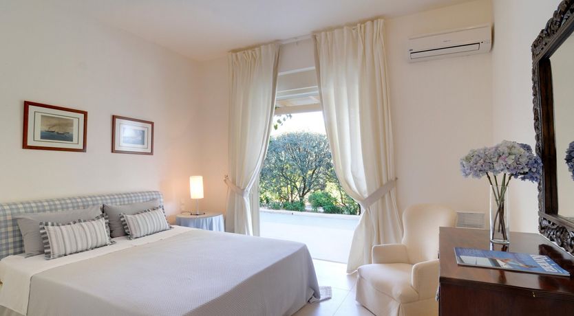 Photo of One For The Dreamers