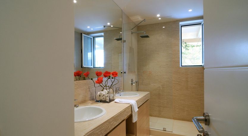 Photo of One For The Dreamers