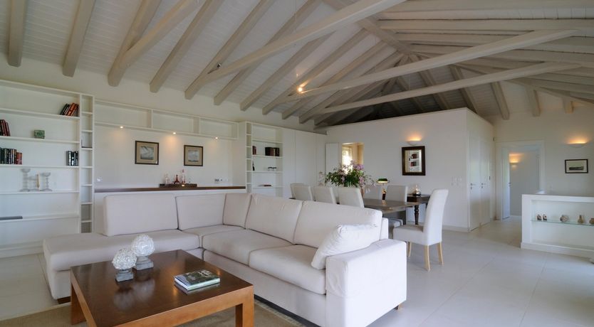 Photo of One For The Dreamers