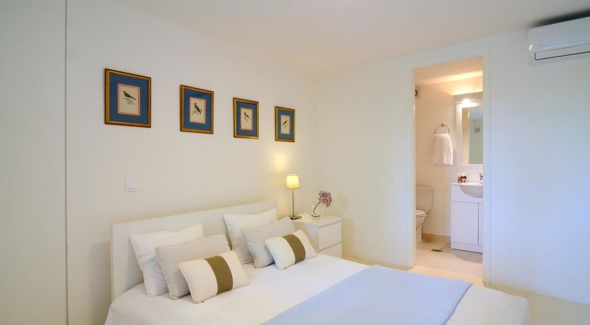 Photo of One For The Dreamers