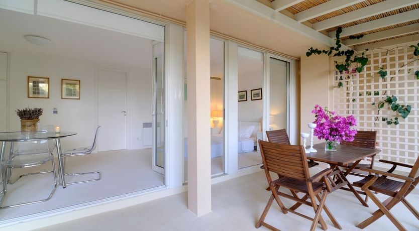 Photo of One For The Dreamers