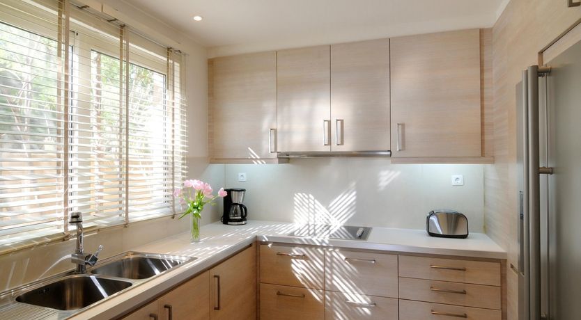 Photo of One For The Dreamers