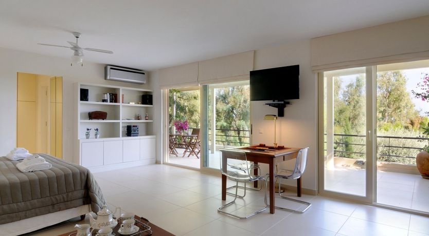 Photo of One For The Dreamers