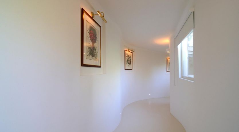 Photo of One For The Dreamers