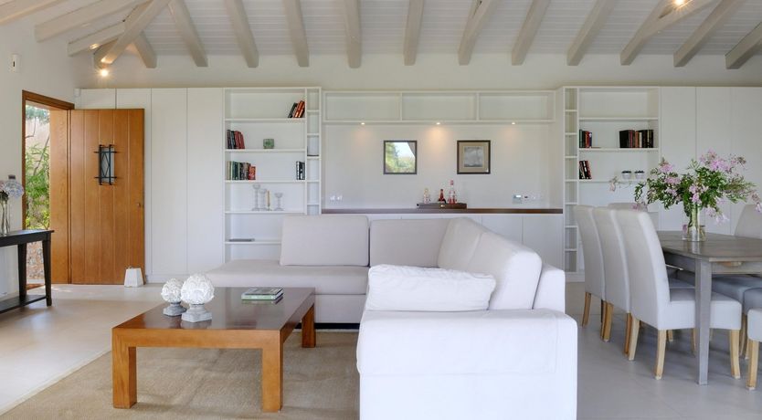 Photo of One For The Dreamers