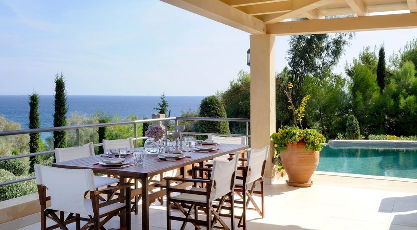 Photo of One For The Dreamers