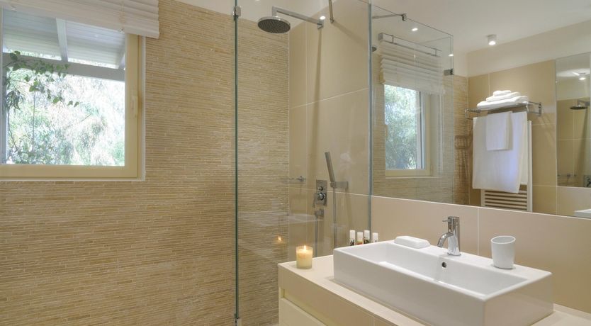 Photo of One For The Dreamers