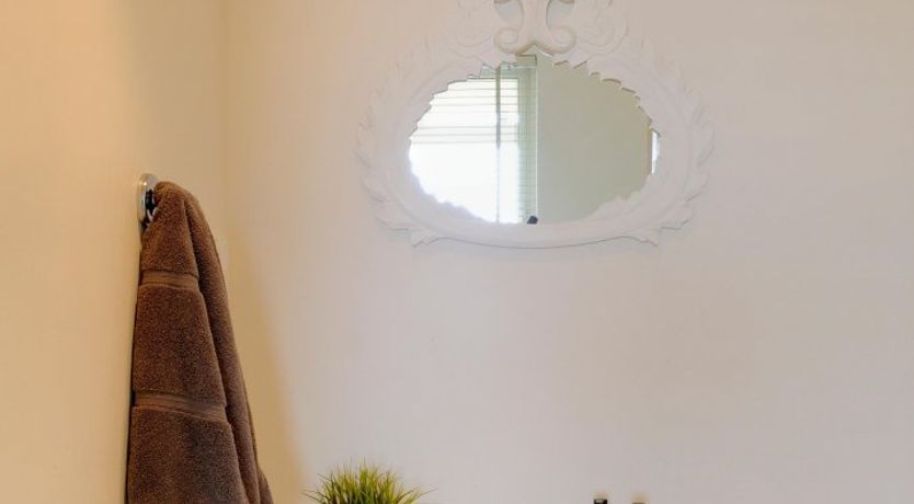 Photo of One For The Dreamers