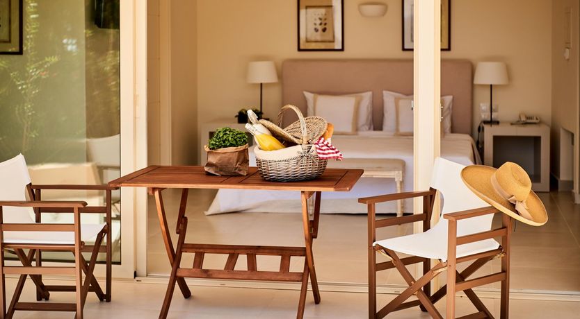 Photo of One For The Dreamers