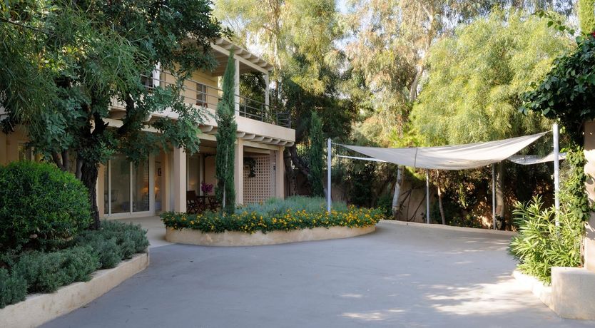 Photo of One For The Dreamers