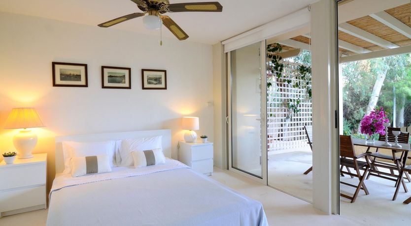 Photo of One For The Dreamers