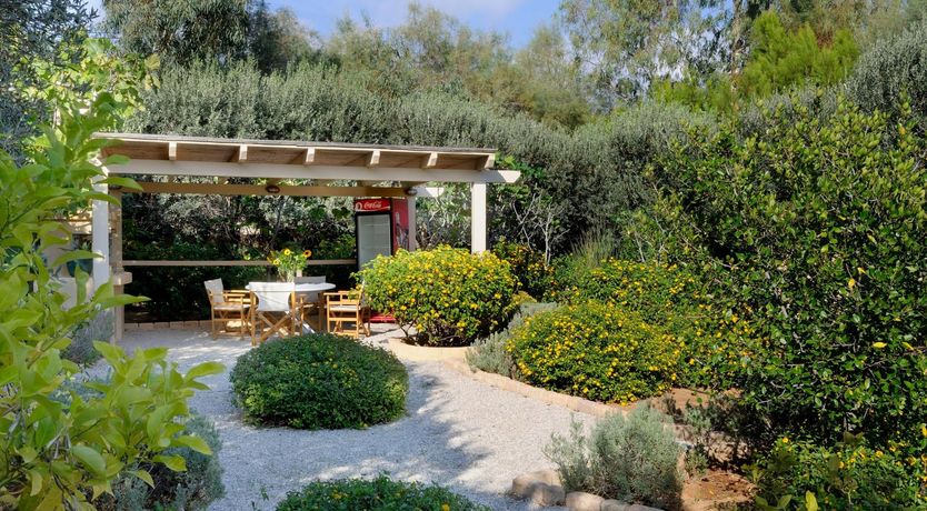 Photo of One For The Dreamers