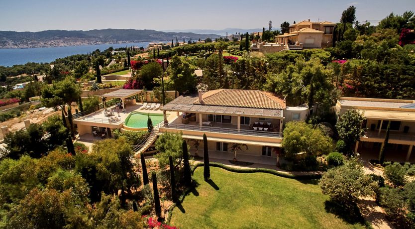 Photo of One For The Dreamers