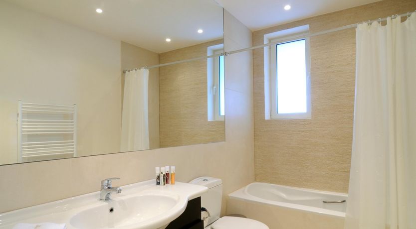 Photo of One For The Dreamers