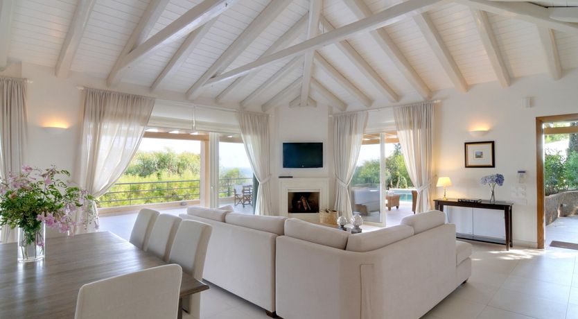 Photo of One For The Dreamers