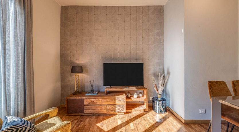 Photo of Stefano's Arno