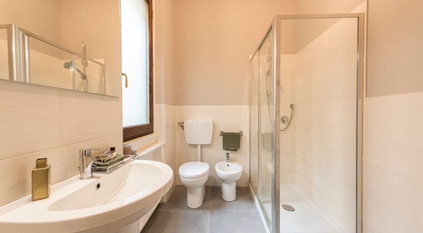 Photo of Stefano's Arno