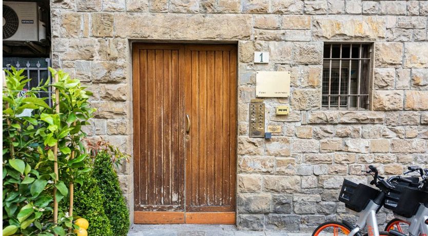 Photo of Stefano's Arno