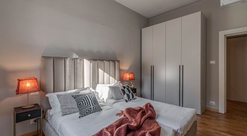 Photo of Stefano's Arno