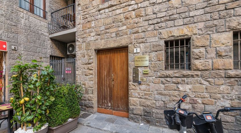 Photo of Stefano's Arno