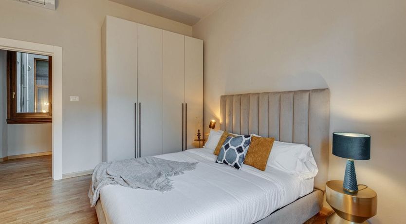 Photo of Stefano's Arno