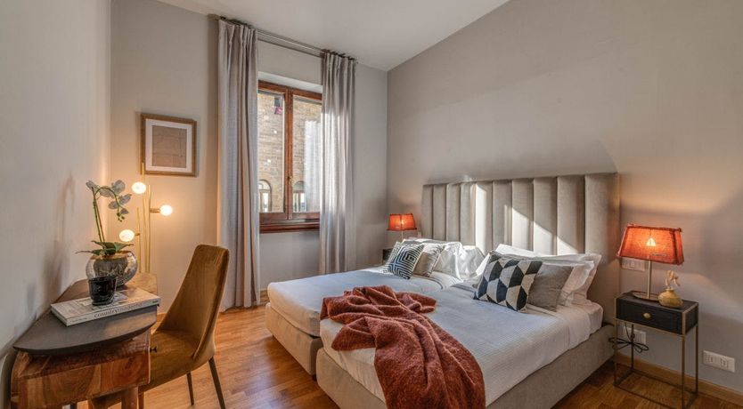 Photo of Stefano's Arno