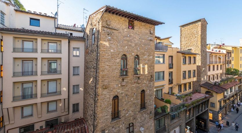 Photo of Stefano's Arno