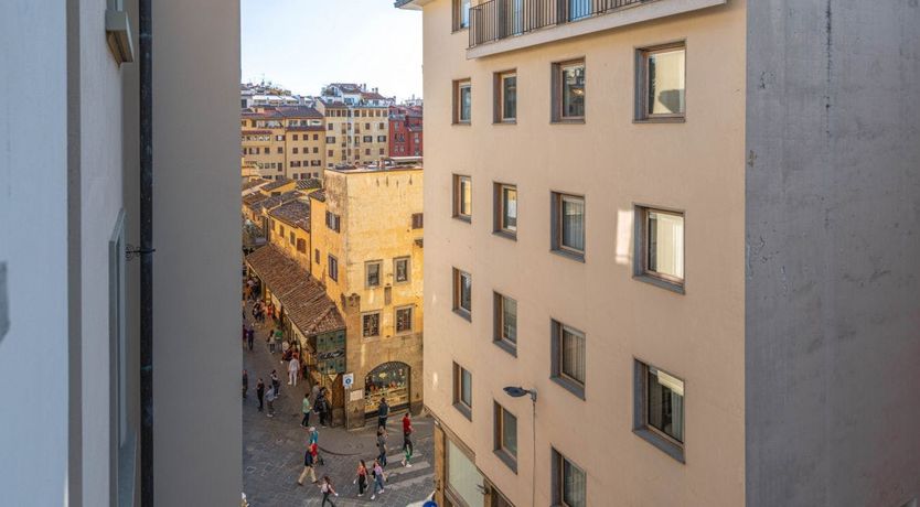 Photo of Stefano's Arno