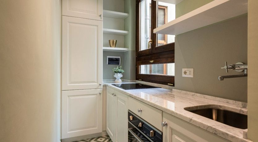 Photo of Stefano's Arno