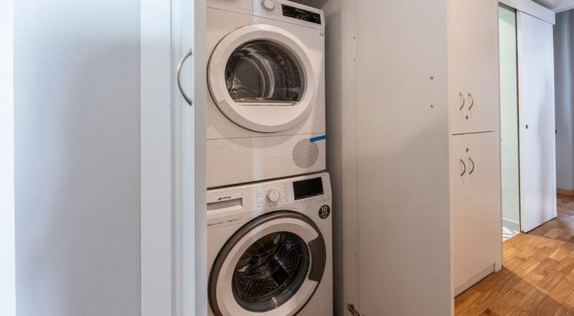 Photo of Stefano's Arno