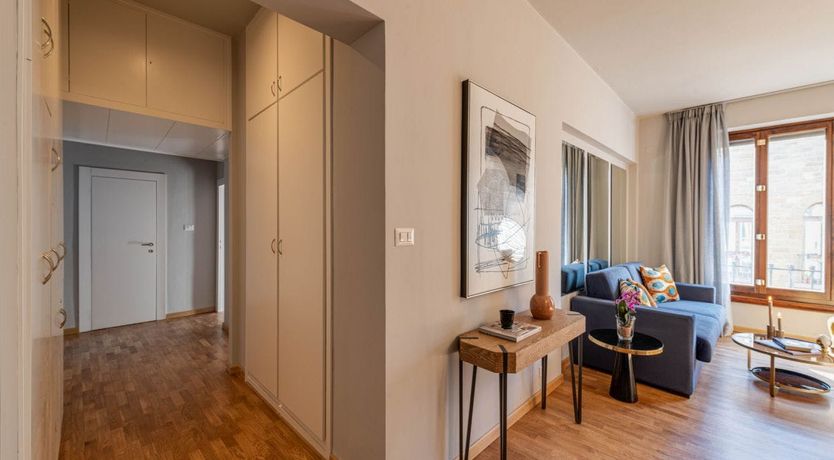 Photo of Stefano's Arno