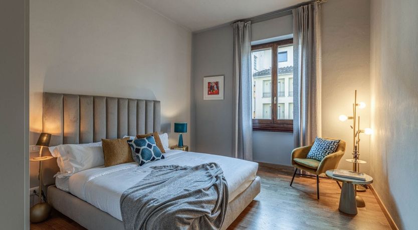 Photo of Stefano's Arno