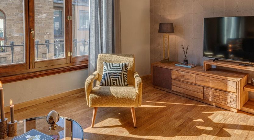 Photo of Stefano's Arno