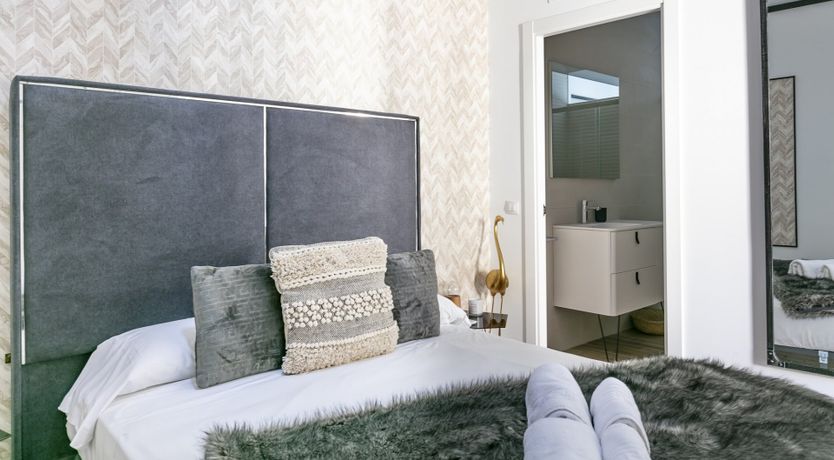 Photo of Queen of the Castle