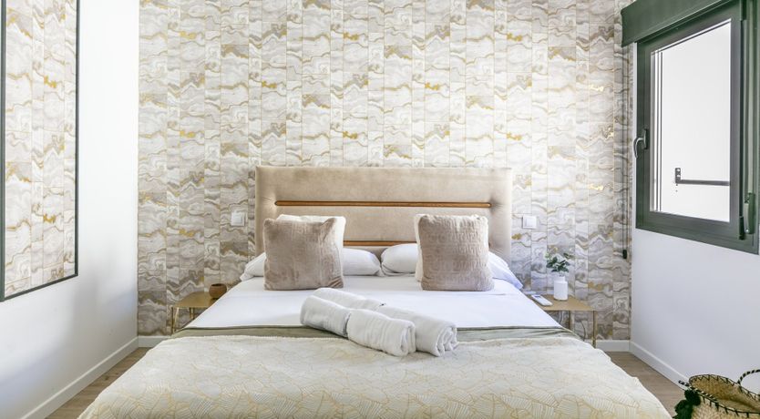 Photo of Queen of the Castle