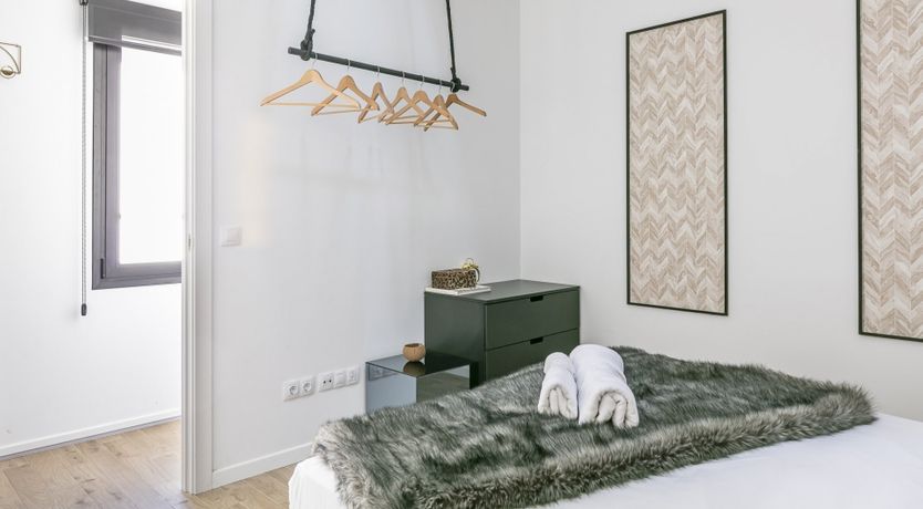 Photo of Queen of the Castle