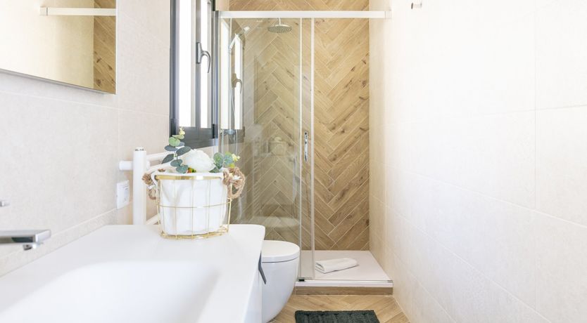 Photo of Queen of the Castle