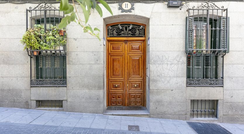 Photo of Queen of the Castle