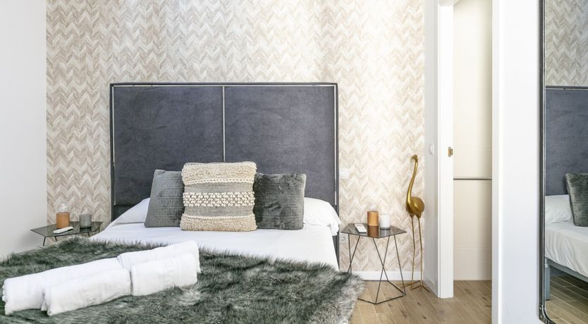 Photo of Queen of the Castle